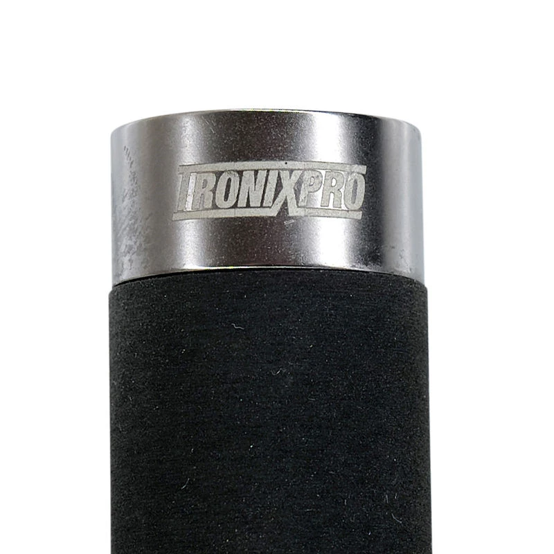 Tronixpro Competition Rock 247 14ft 125-225g